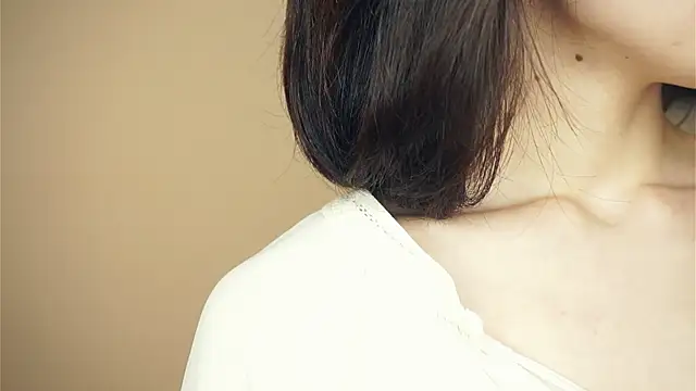 VeronaCritchlow online show from February 2025 01:33:02 PM