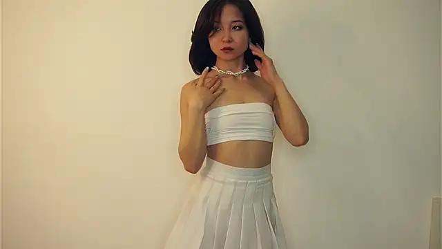 VeronaCritchlow online show from February 2025 02:48:02 PM