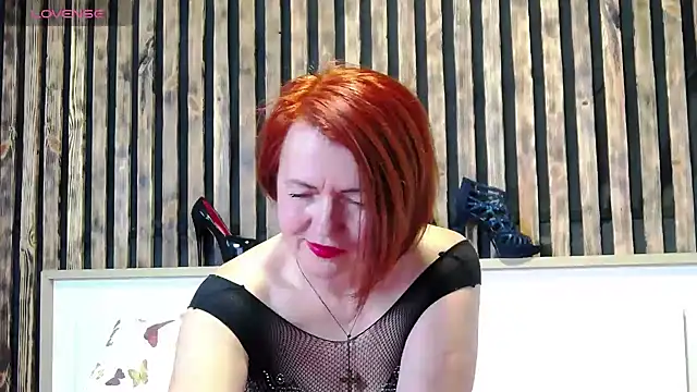 Alis Lovi online show from December 2025 10:46:02 AM