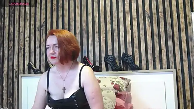Alis Lovi online show from May 2026 09:59:02 AM