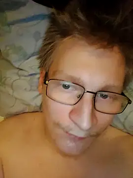 Arttuforyounakedboy online show from February 2026 04:02:02 AM