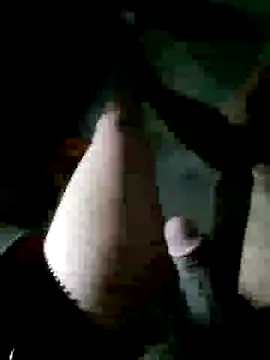 Snapshot of Extrembox5 chatting on January 2025 05:30:01 PM Extrembox5 online show from January 2025 05:30:01 PM