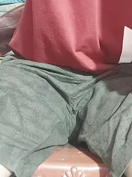 Extrembox5 online show from October 2025 05:26:02 AM