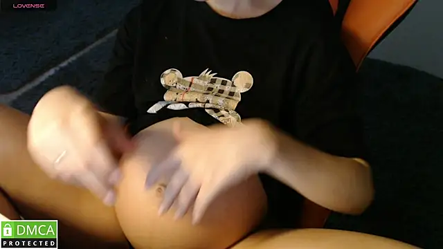 Snapshot of crystalyss chatting on September 2025 02:49:02 AM crystalyss online show from September 2025 02:49:02 AM