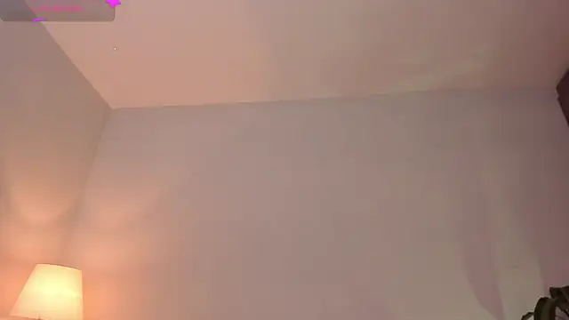 Hannah Jonhson online show from June 2026 07:28:02 PM