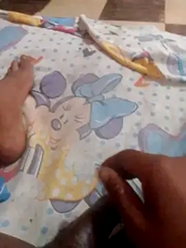 Snapshot of mhmia chatting on October 2025 05:35:01 PM mhmia online show from October 2025 05:35:01 PM