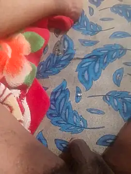 Snapshot of mhmia chatting on November 2025 02:51:02 PM mhmia online show from November 2025 02:51:02 PM