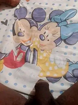 Snapshot of mhmia chatting on November 2025 01:32:01 PM mhmia online show from November 2025 01:32:01 PM