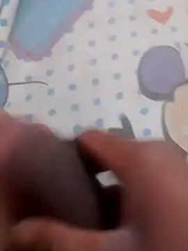 Snapshot of mhmia chatting on November 2025 06:46:02 PM mhmia online show from November 2025 06:46:02 PM