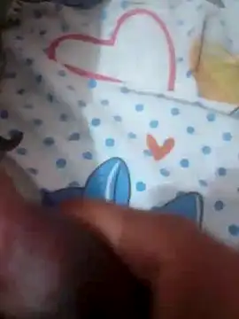 Snapshot of mhmia chatting on November 2025 08:42:01 PM mhmia online show from November 2025 08:42:01 PM