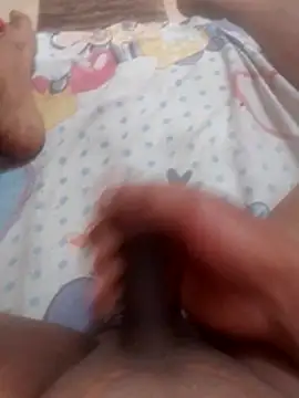 Snapshot of mhmia chatting on December 2025 08:14:01 PM mhmia online show from December 2025 08:14:01 PM