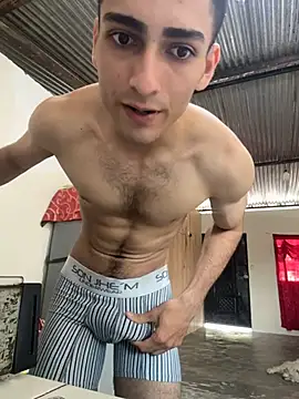 kanper online show from December 2025 01:17:04 PM