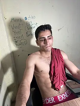 kanper online show from December 2025 02:08:02 AM