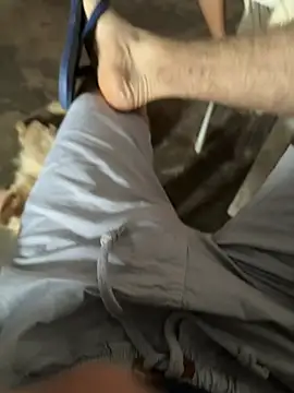 Snapshot of kanper chatting on February 2026 08:37:01 PM kanper online show from February 2026 08:37:01 PM