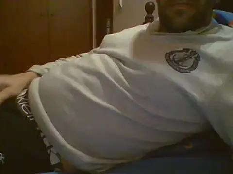 Snapshot of _tuga_man_ chatting on March 2025 10:55:02 PM tuga man online show from March 2025 10:55:02 PM