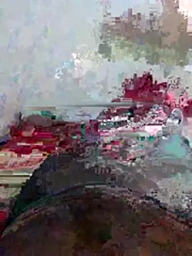 milinda200 online show from January 2026 04:34:01 PM