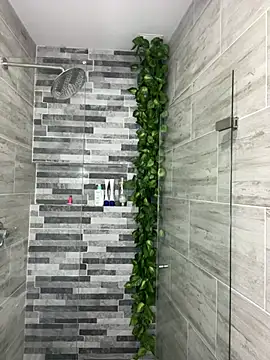 Snapshot of ttylloserxxx chatting on January 2025 06:56:02 PM ttylloserxxx online show from January 2025 06:56:02 PM