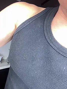 Snapshot of ttylloserxxx chatting on January 2025 02:40:02 AM ttylloserxxx online show from January 2025 02:40:02 AM