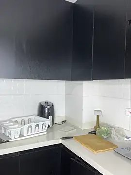 Snapshot of ttylloserxxx chatting on January 2025 03:29:02 PM ttylloserxxx online show from January 2025 03:29:02 PM