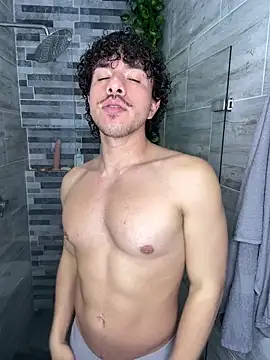 Snapshot of ttylloserxxx chatting on March 2025 08:18:02 AM ttylloserxxx online show from March 2025 08:18:02 AM