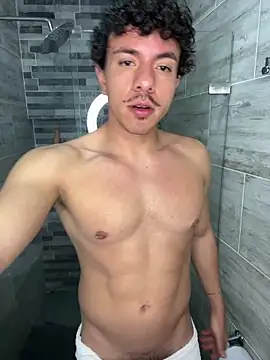 Snapshot of ttylloserxxx chatting on March 2025 03:52:01 AM ttylloserxxx online show from March 2025 03:52:01 AM