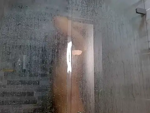 Snapshot of ttylloserxxx chatting on October 2025 11:49:02 AM ttylloserxxx online show from October 2025 11:49:02 AM