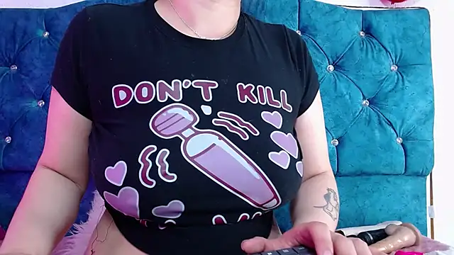 isabelajonesgl online show from March 2025 04:56:02 PM