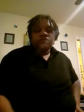 Big BodyDee online show from March 2025 01:12:01 AM