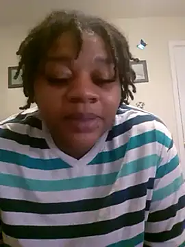 Big BodyDee online show from March 2025 03:43:01 AM