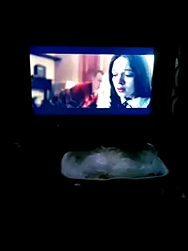 Big BodyDee online show from March 2025 04:43:01 AM