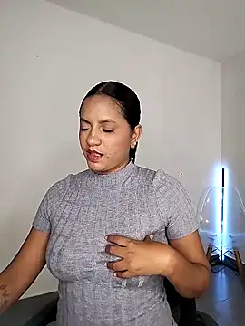 domi hot123 online show from February 2026 02:53:01 AM