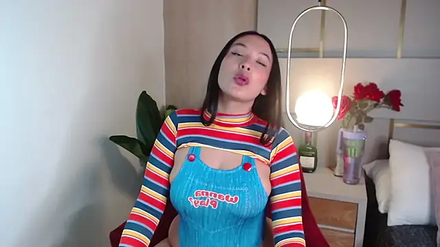 Snapshot of Victoria_Collinns chatting on October 2025 12:22:02 PM Victoria Collinns online show from October 2025 12:22:02 PM