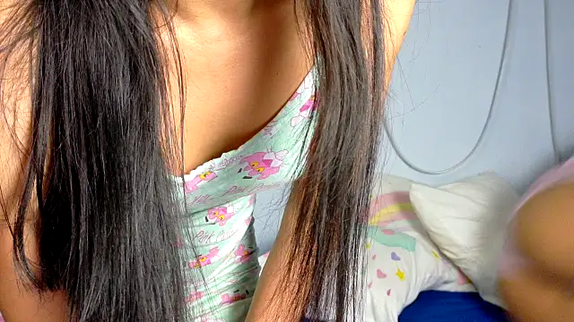 kathymia68 online show from June 2026 11:09:02 PM