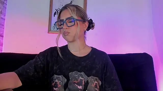 Valka praskov online show from February 2026 05:44:02 AM