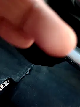 Snapshot of galvaoshow chatting on February 2026 11:08:01 AM galvaoshow online show from February 2026 11:08:01 AM