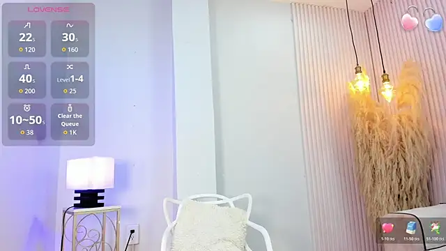 Snapshot of alana_rossetti chatting on March 2026 12:20:01 PM alana rossetti online show from March 2026 12:20:01 PM