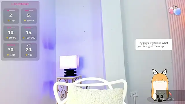 Snapshot of alana_rossetti chatting on March 2026 12:31:02 PM alana rossetti online show from March 2026 12:31:02 PM