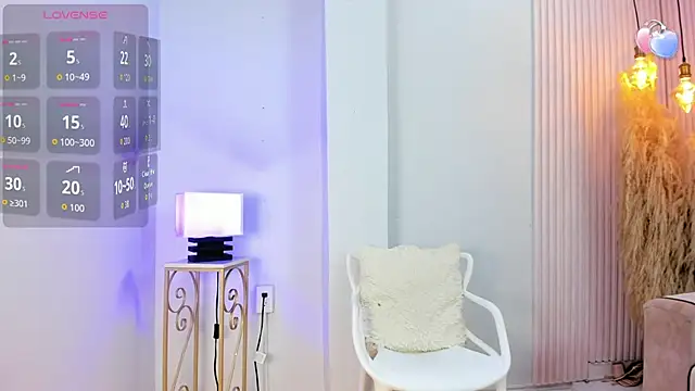 Snapshot of alana_rossetti chatting on March 2026 11:38:01 AM alana rossetti online show from March 2026 11:38:01 AM