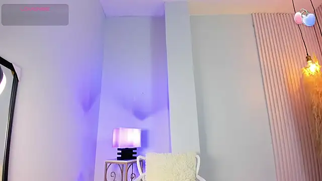 alana rossetti online show from May 2026 03:14:02 AM