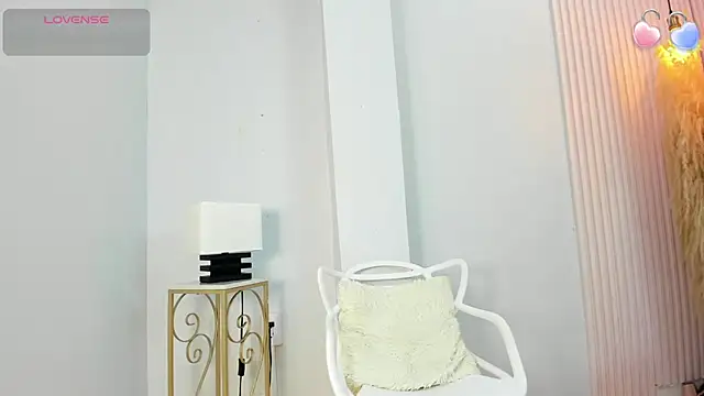 alana rossetti online show from May 2026 03:15:01 AM