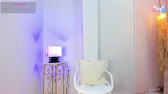 alana rossetti online show from June 2026 11:22:02 AM