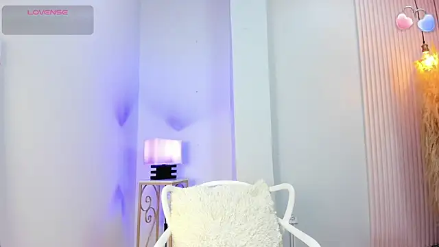 alana rossetti online show from June 2026 12:08:01 PM