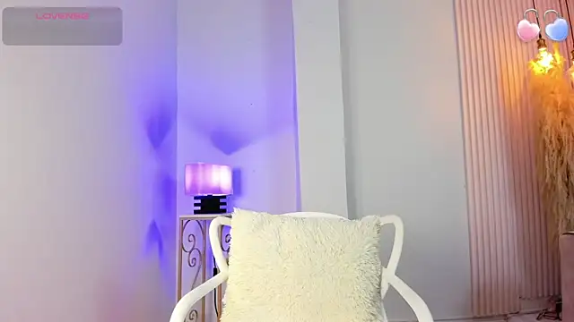 alana rossetti online show from June 2026 12:08:01 PM