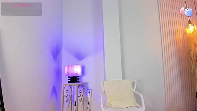 alana rossetti online show from June 2026 11:51:02 AM