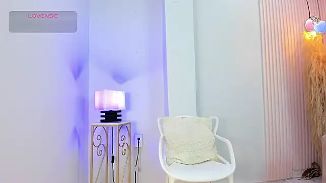 alana rossetti online show from June 2026 12:10:01 PM