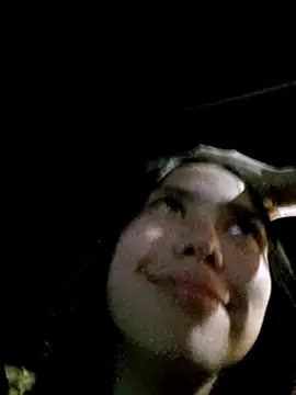 Julycol online show from January 2025 03:17:01 AM