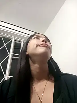 Julycol online show from January 2025 01:16:01 AM