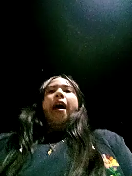 Julycol online show from January 2025 01:22:02 AM