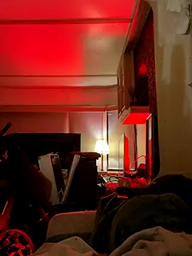 Hornyamy026 online show from October 2025 09:10:02 PM