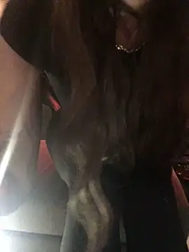 Hornyamy026 online show from October 2025 12:08:02 AM